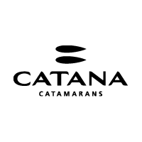 31-51-1-5516bd6c4d4e7.png 31-51-1-5516bd6c4d4e7.png