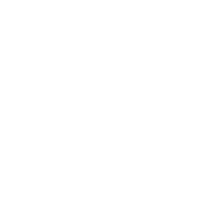 3b-90-2-614222f30891c.png 3b-90-2-614222f30891c.png