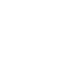 4a-99-2-5e247c08a5751.png 4a-99-2-5e247c08a5751.png