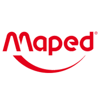 54-78-3-573c3be5a22f1.png 54-78-3-573c3be5a22f1.png