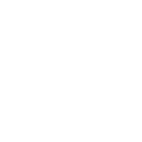 65-73-2-55e7211d5d158.png 65-73-2-55e7211d5d158.png