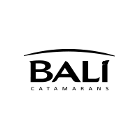 df-52-1-55126ccaa0d44.png df-52-1-55126ccaa0d44.png
