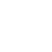 e1-110-2-614218c8d2970.png e1-110-2-614218c8d2970.png